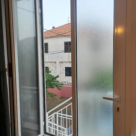Apartment Matovina Zadar