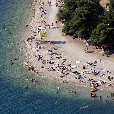 Apartment Matovina * Zadar