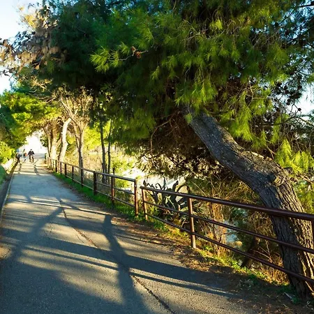 Apartment Matovina Apartman