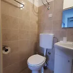 Apartment Matovina Zadar