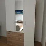 Apartment Matovina *