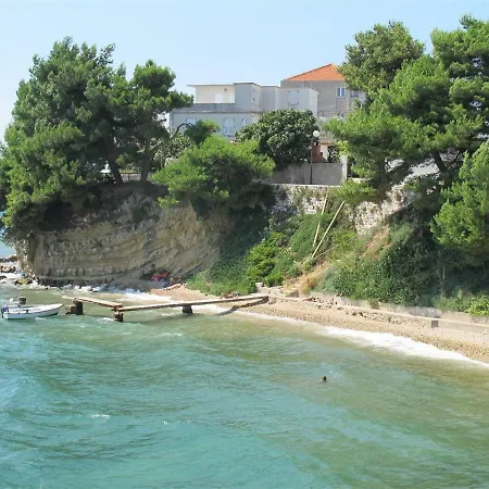 Apartment Matovina