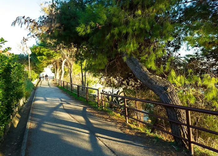 Apartment Matovina Apartman